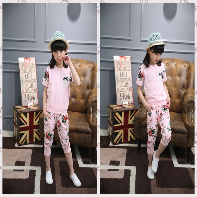 dbed111d4369cd1e7e81eb6d468a5c