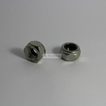 ���ڲ��P�304������ĸ ������ñ �i�o��ñ ����DIN985 M3-M20