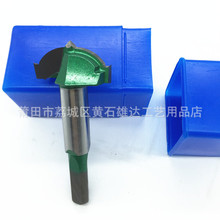 35mmP_ ľˮ©ˮ״׷ŞVƬ荲P