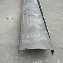 �S���N��304���P䓲�� �ۏ���� �ǘ˲�� �r�񃞻ݣ����N��