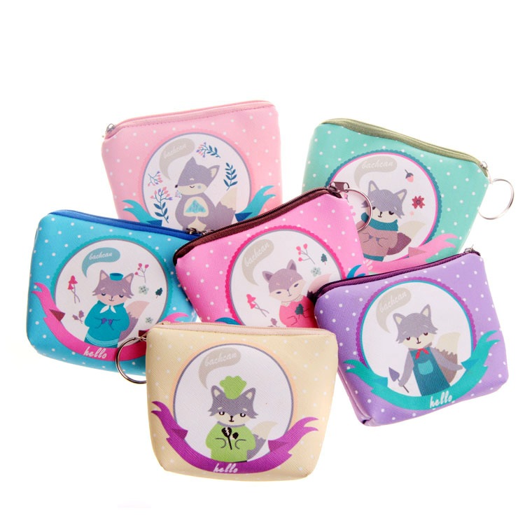 Sac homme - Ref 56862 Image 12