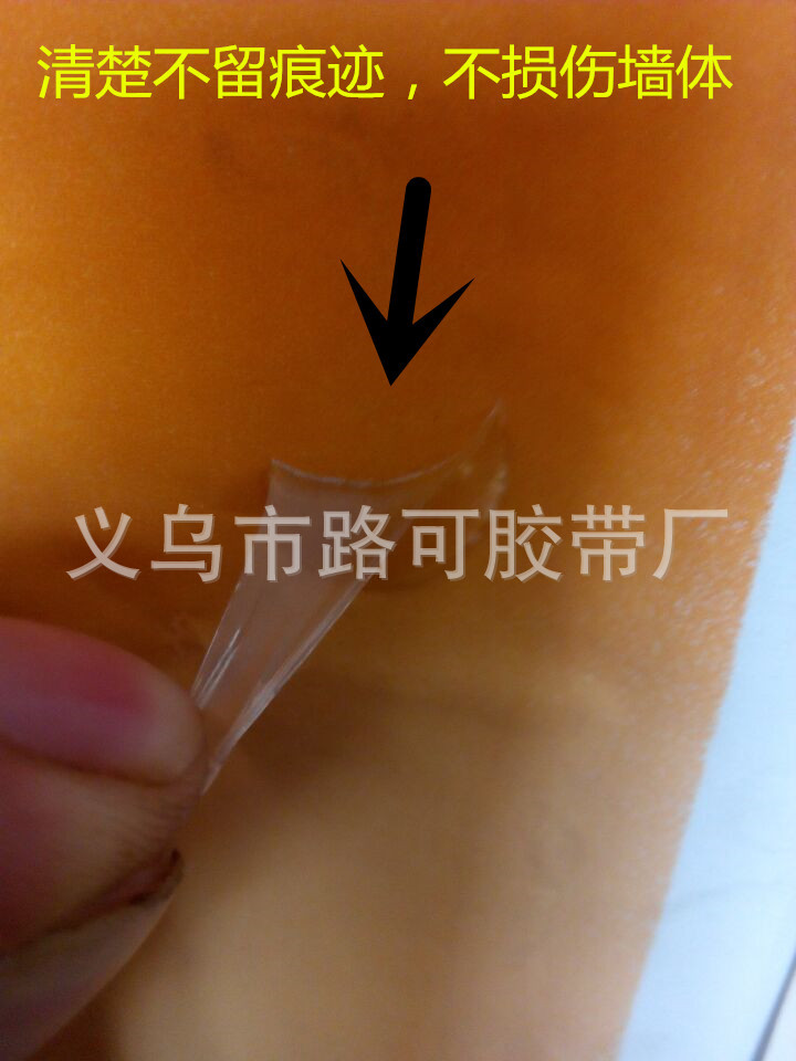 TB2wh_KkpXXXXaVXpXXXXXXXXXX_!!