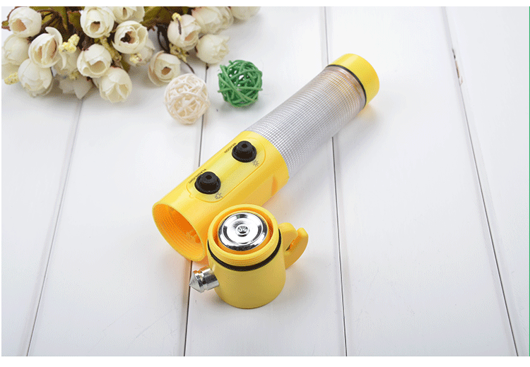 未标题-1-拷贝_10