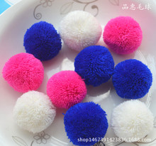 �F؛ë��ë��ñ��diy���ë�� ����A���÷���_˾��ë��S��ֱ�N