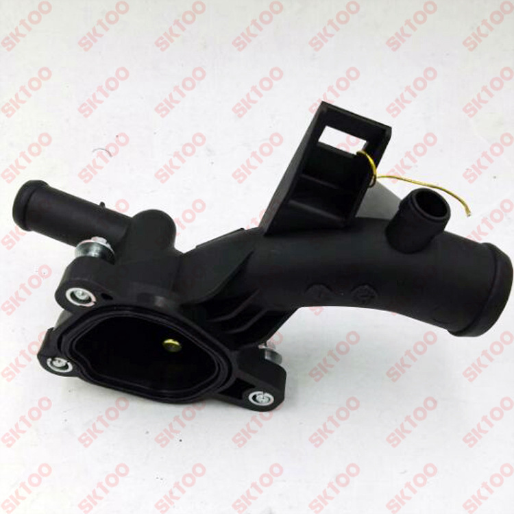 55562048 ��³�Ⱥ����� �������ܳ�