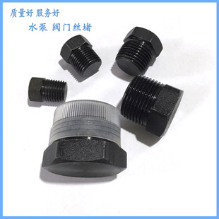 �S��ֱ����N������1/2�z��3/4���^����