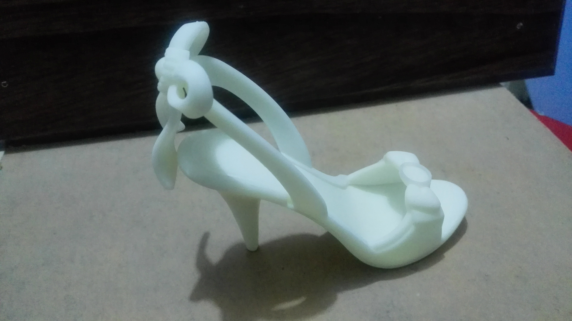 IMG_20150322_230751_看圖王