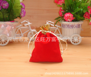 ��߅�tɫ�q���錚���b����朲����\���YƷ������K���ڴ�