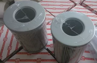 CCA302EFD1液压油滤芯CCA302EFD1 现货液压油滤芯