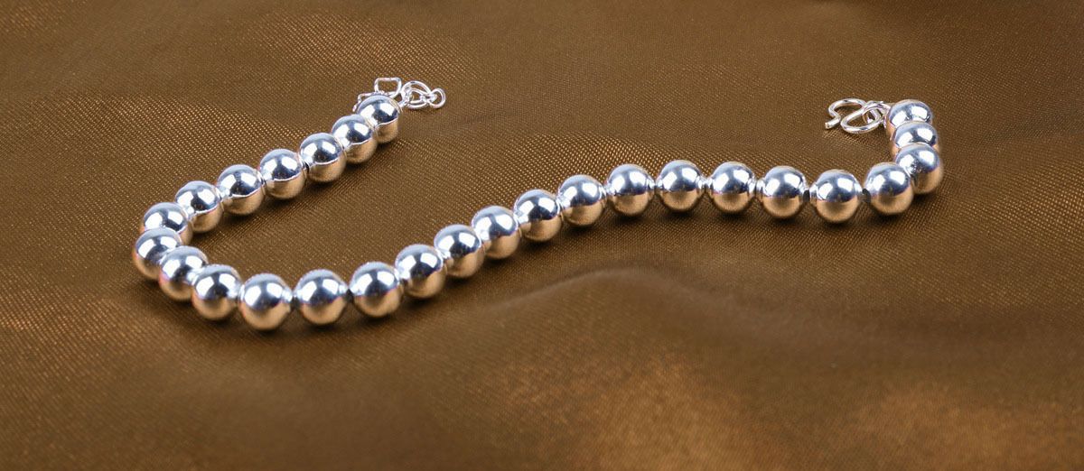 4_2092313207_1880780507