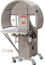 台湾常用牌打包机 CY-100
