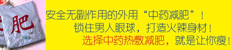 T2ABBoXipNXXXXXXXX_!!52690327