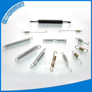 �L�����a������� ��\�����M�ڏ��� ���ɼӹ�