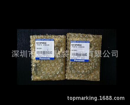 供应 感应器 供应松下贴片机配件 KXF0DZ07A00 PHOTO SENSOR