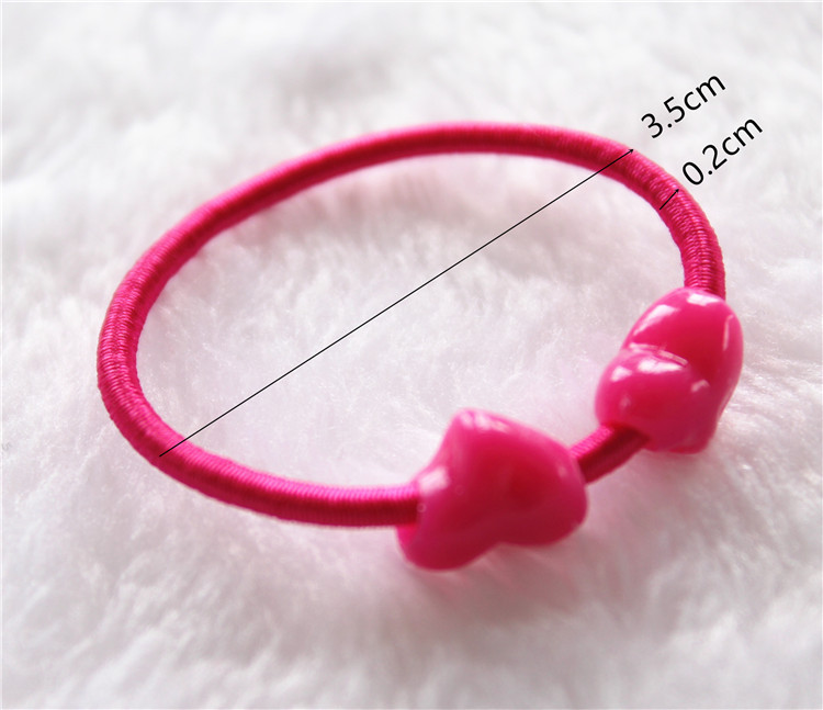 Accessoire cheveux en autre - Ref 1204412 Image 7