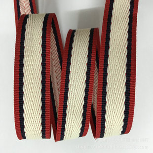 �����S��20MM���ܼӺ��]�����gɫ�� �b���� ���b�����