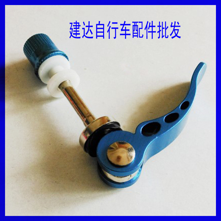 TB2eCUQcpXXXXcWXXXXXXXXXXXX-22