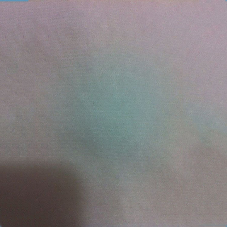 双面绒 供应服装用FDY 涤染色纬编双面绒  双面绒