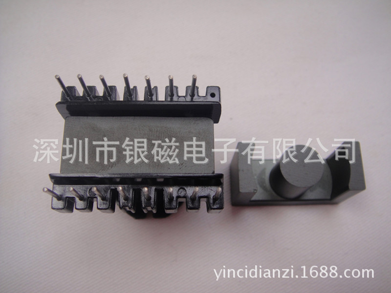 YC-ER-2807-1_副本