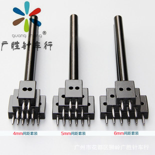 �ֹ�Ƥ��DIY��ɫ�ś_�A�Δ� �A�כ_ �g���A�_Ƥ�������p����כ_