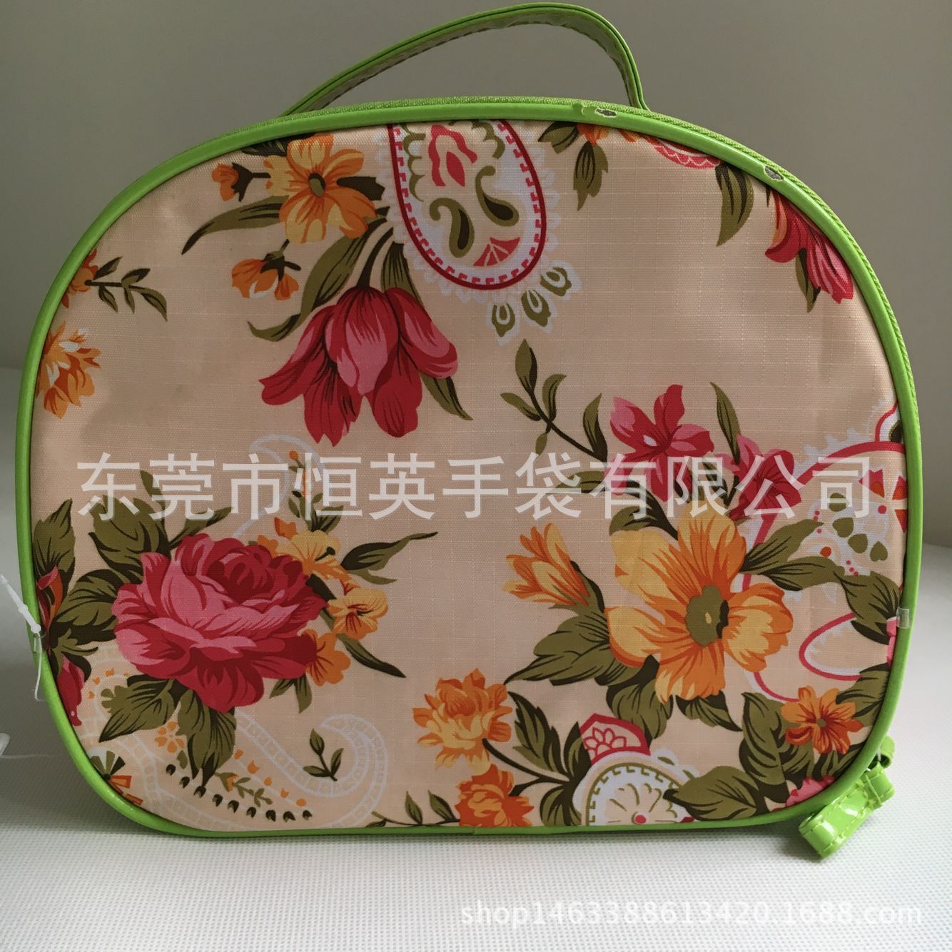 QQ圖片20160518174308