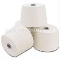8S 10S 21S 24S 32S 40S 60S 80S 80S хлопковая пряжа combed cotton цветная пряжа прочное скручивание ко-образная хлопковая пряжа