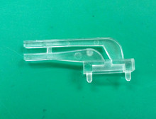 2B,ֱǌ,2mm,,CLP-1171