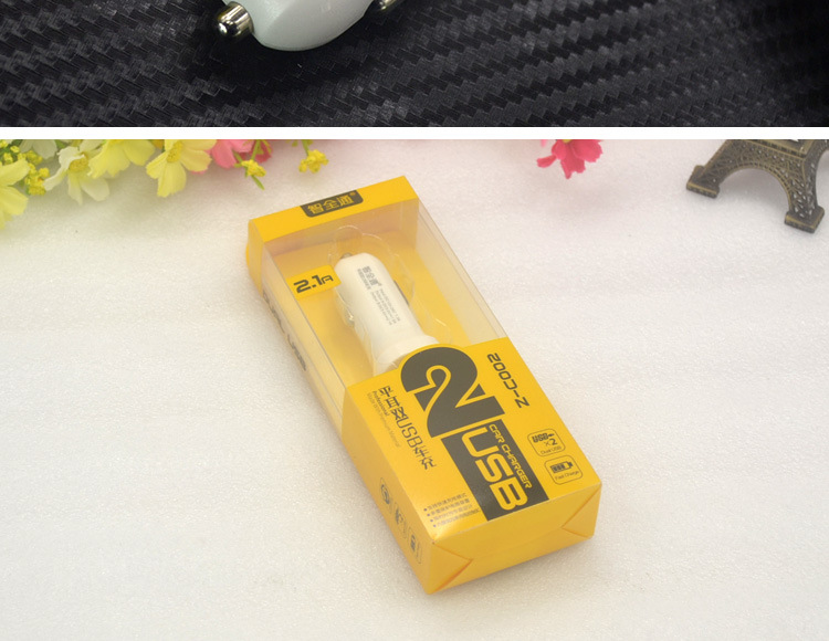 chargeur - Ref 1296947 Image 16