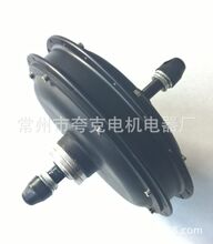 �oˢ�o�Xѩ��܇݆ݞ늙C/늄�܇늙C/ݗ�l늙C�_�n170/190