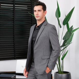 OL��˾��a�I���b��ԇ�̄������b���׹�������ͨ��һ�����l���l