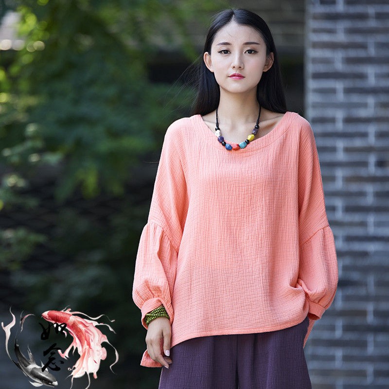 山金念什么_山金念什么供应商_山金念什么批