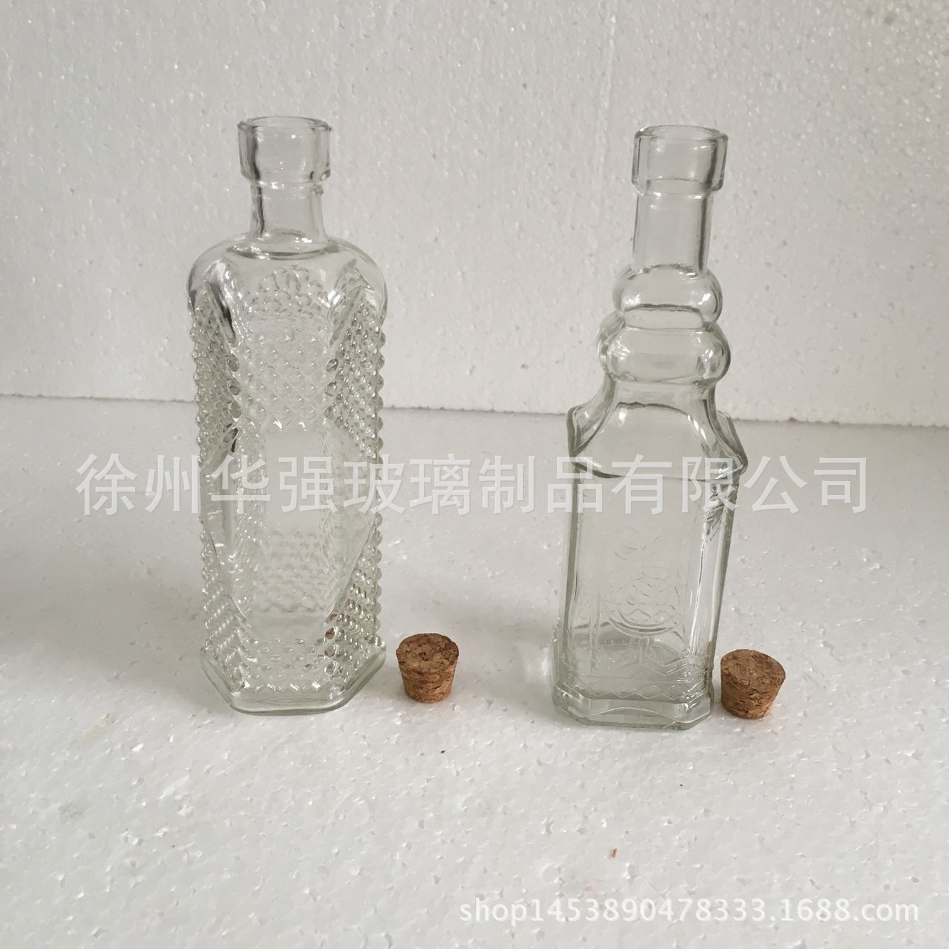 图片20161008172929