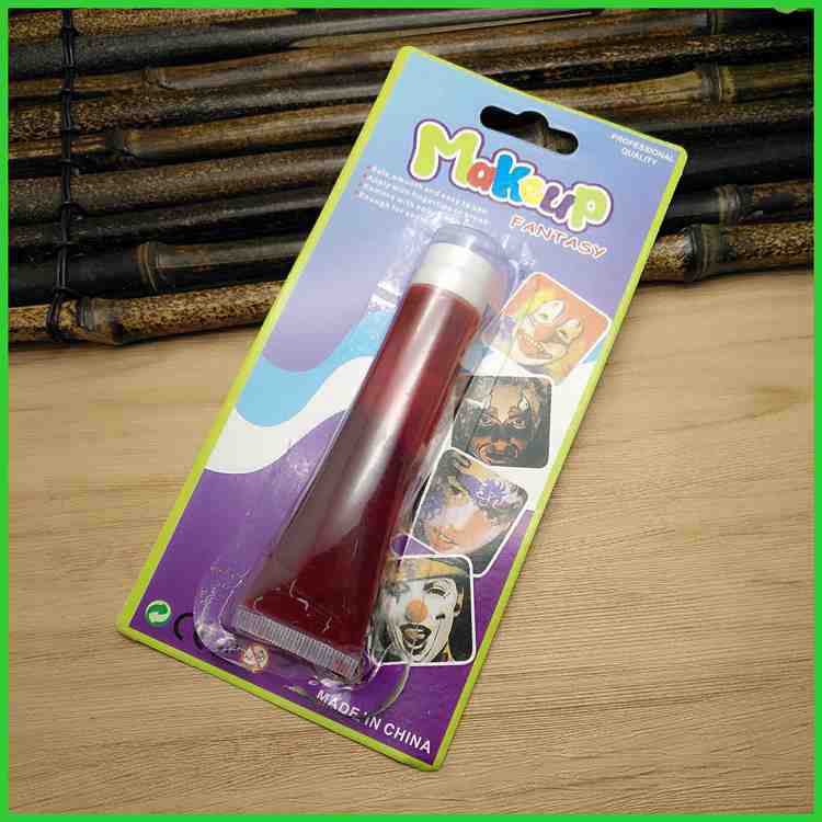 C754F085E030030B02F4BE8D0E26FC