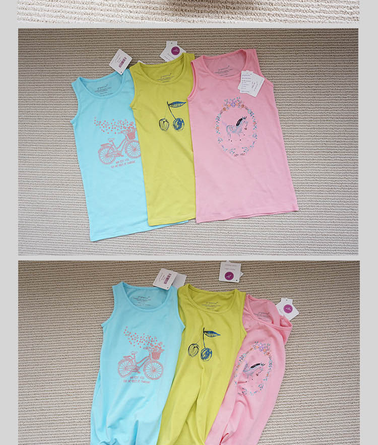 3-31-背心裙-GX1513-詳情_10