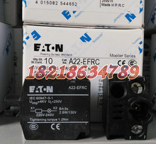 EATON MOELLER A22-EFRCհoģKԭbƷF؛