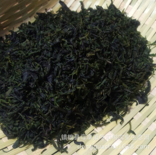 �Ĵ��aС�~�ඡ��500���ֽ���ɽ�Gˮ ���軨�ݲ����д��~�ඡ��