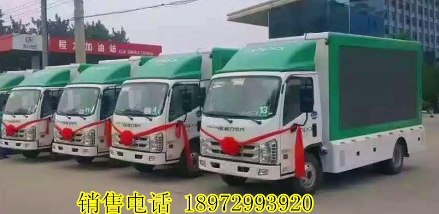 df410a97190292b0213eb5f554f397
