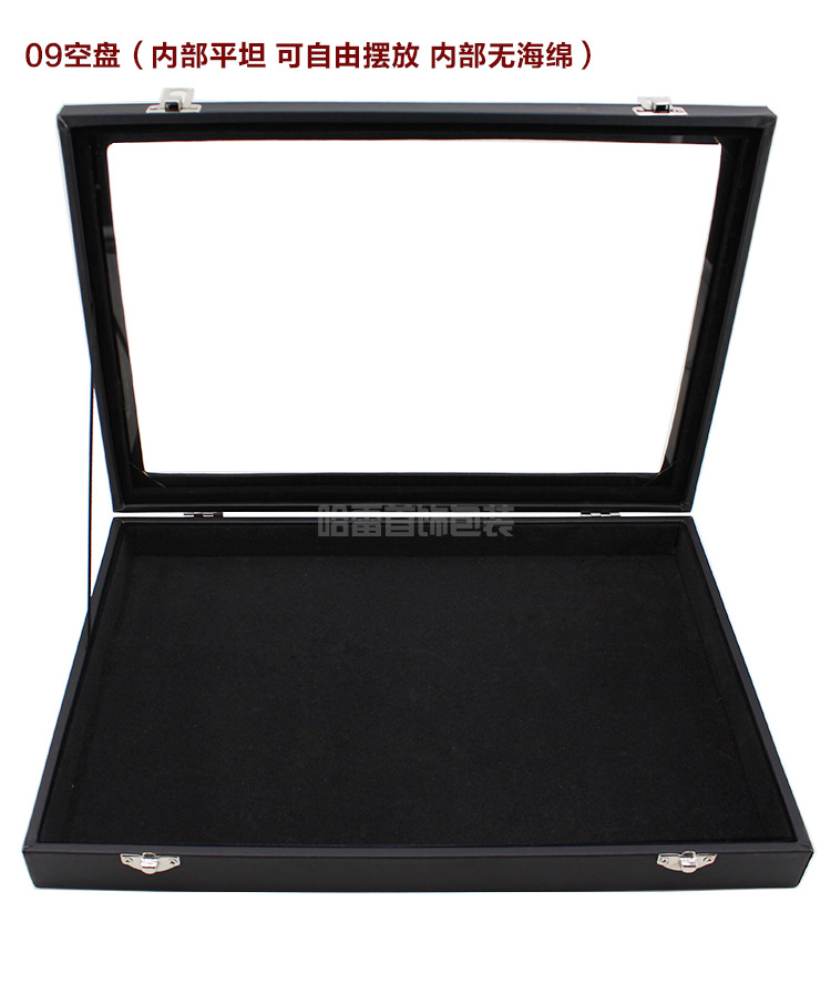 大号冰花详情_07