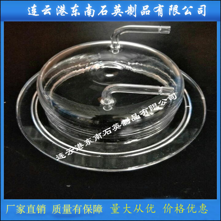 1EEA6E693A78B5664CA07E73B28959