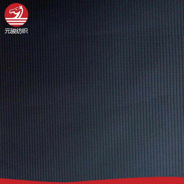 箱包面料防水涂层抽象印花春夏户外帐篷钻石布发泡牛津布