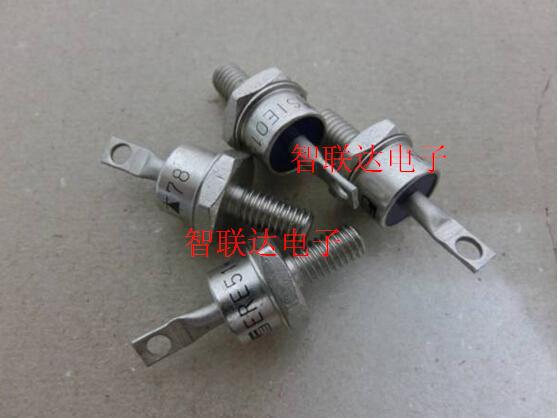 供应  富士整流二极管 SIE01-03 ERE51-03