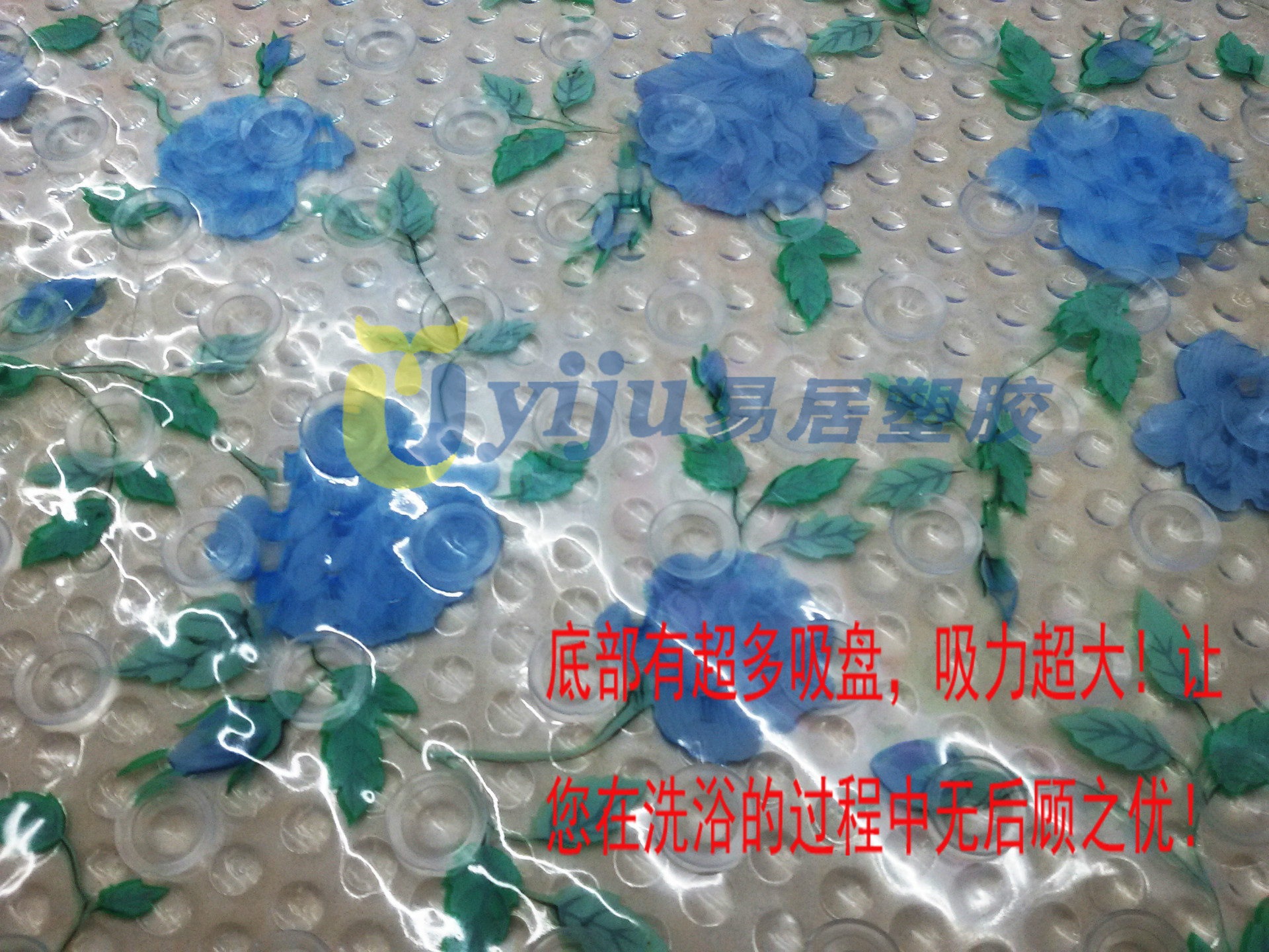 3B060C713D5F39E4DDD9A2B62DDA8A