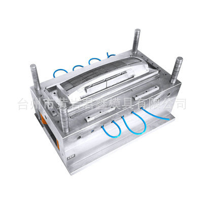 wKhQs1OpVKmESWlOAAAAABMlykQ257