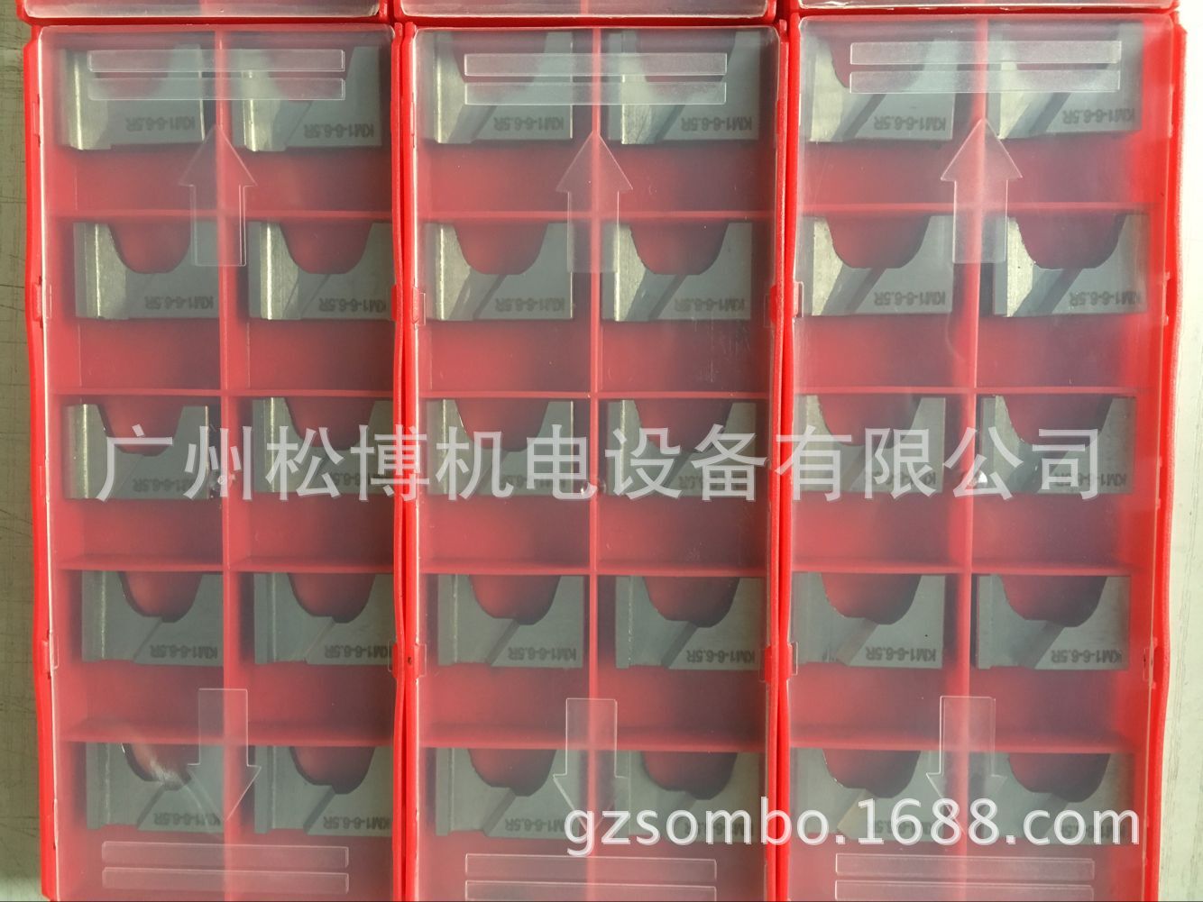 气动修磨机ETD-18F 电极帽修磨器  电极修磨刀片 KM1-6-8R