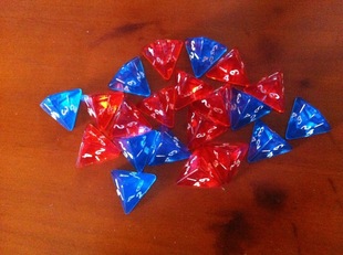 4��40���ɫ����ɫ�ӺY��˦����������������DND���³�D4