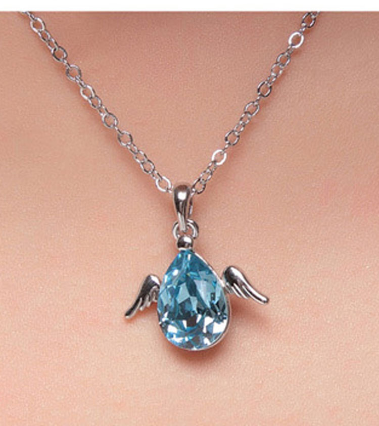 fashionable elegant cute accessories