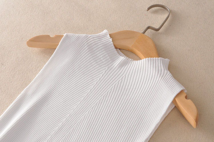 3019140009_227887150