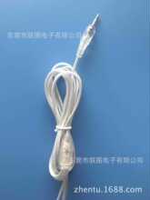 2.5����һ����͸��������ο����Ʒ�� 1���D3��Ħ���B�Ӿ�