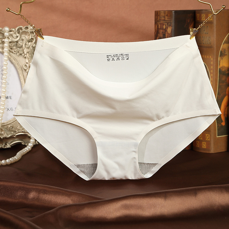 Slip jeunesse 810/910 en soie Ice - Ref 646163 Image 18