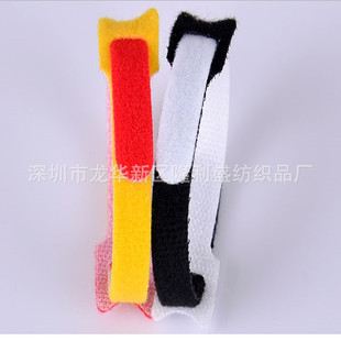 �������l ħ�g�N������ �� ���|ħ�g�N���� ħ�g�N����������